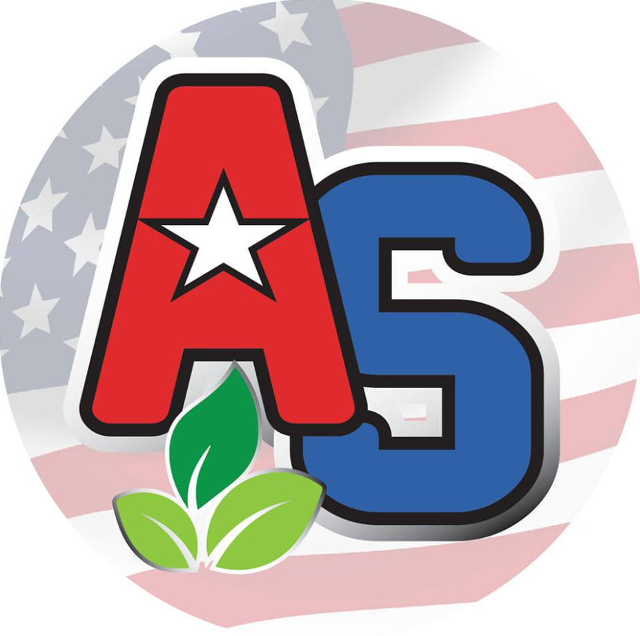 ZXL | Ameriscape Lawn Landscape & Garden Center